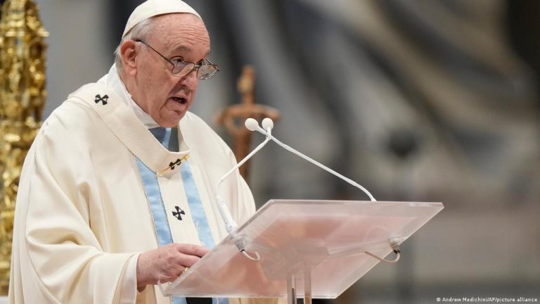 El Papa creará este sábado 20 nuevos cardenales, entre ellos al español Fernando Vérgez