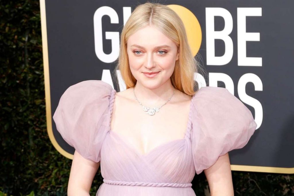 El antes y el después de los hermanos famosos de Hollywood 89 Persona más joven nominada al premio