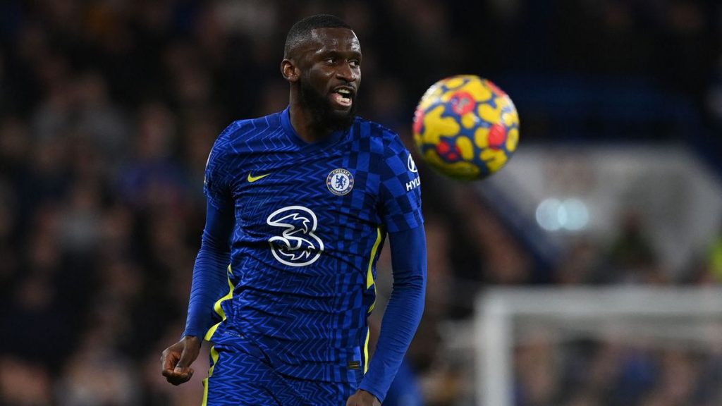 El club favorito de los medios de comunicación y expertos en fichajes