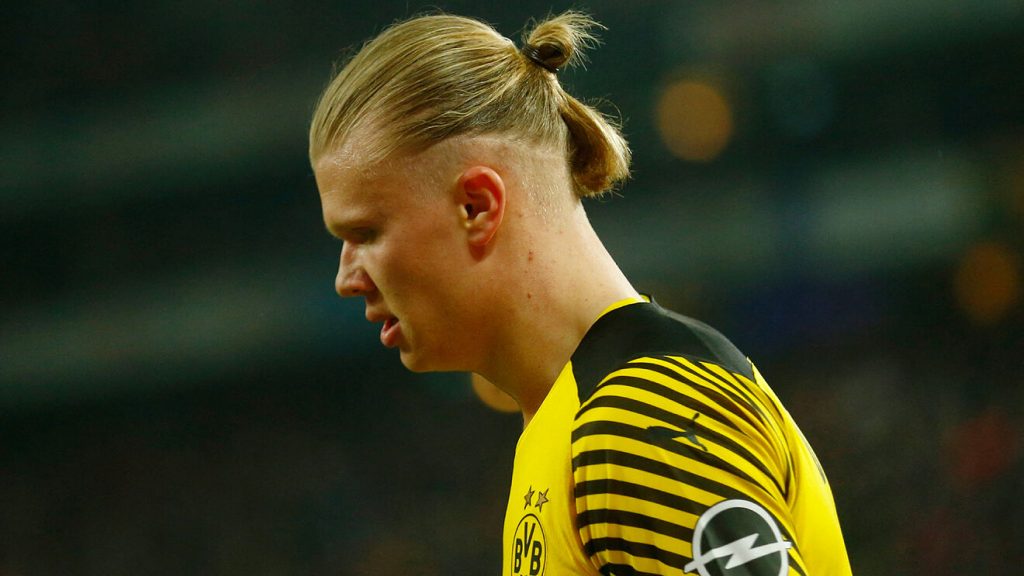 El panorama para el Real Madrid y FC Barcelona