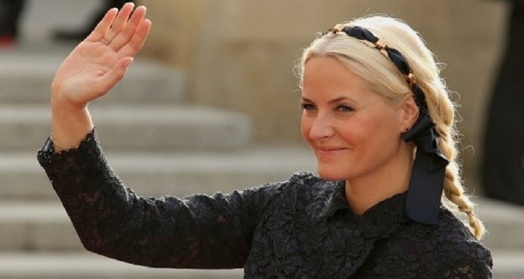 Infidelidades, adicciones y sobornos de la realeza