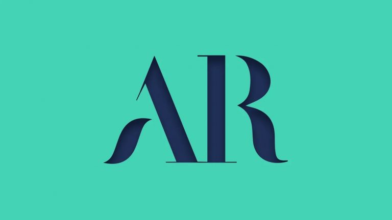 El programa de Ana Rosa: la mentira que ha contado el programa