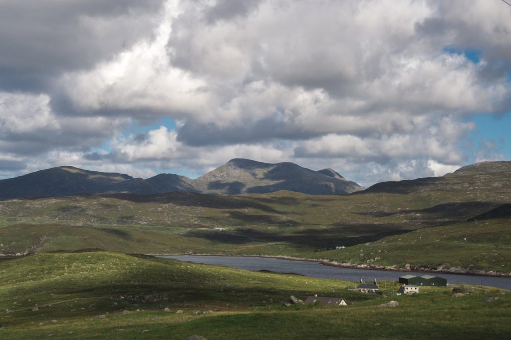 El pueblo de España es Cenicero