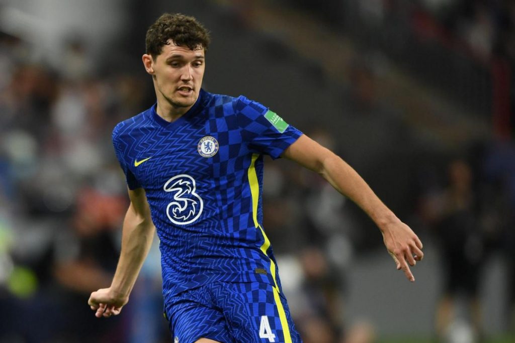 El pupilo de la junta directiva del Barcelona se está quedando en la nada