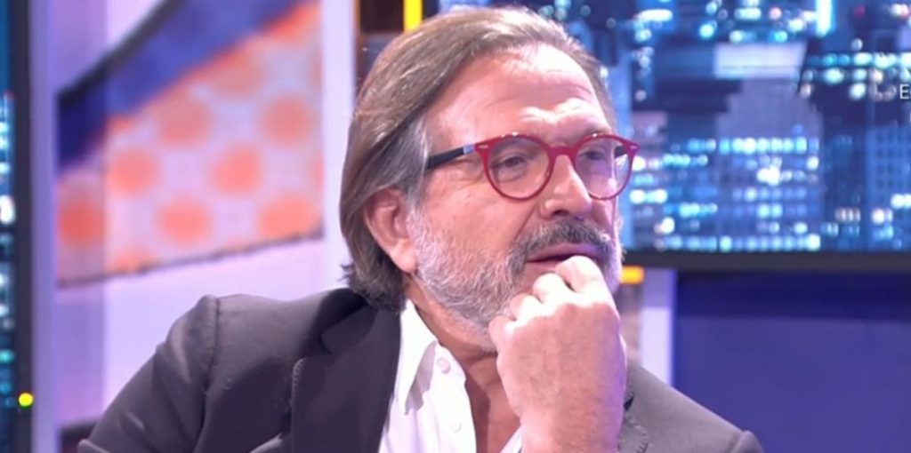 Viva la vida sufre la llamada más dura de su historia: el motivo 