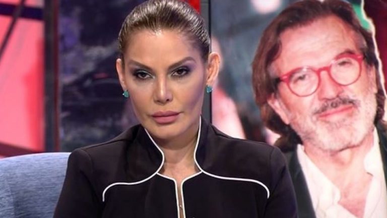 Viva la vida sufre la llamada más dura de su historia: el motivo