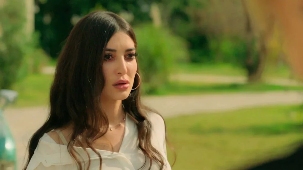 En toral son 140 episodios por disfrutar