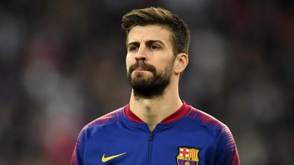 Es un negocio muy ambicioso