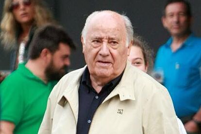 Esta es la persona más rica en tu ciudad