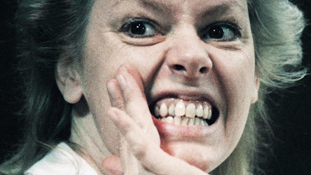 Su hijo comete un crimen terrible y HBO Max le paga un dineral 72 Estas son las canciones favoritas de estos asesinos en serie 2