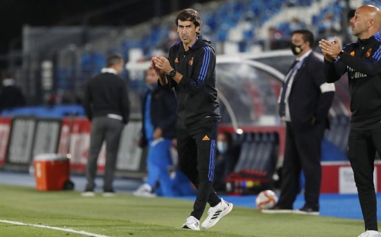 Este es el entrenador más deseado en Europa