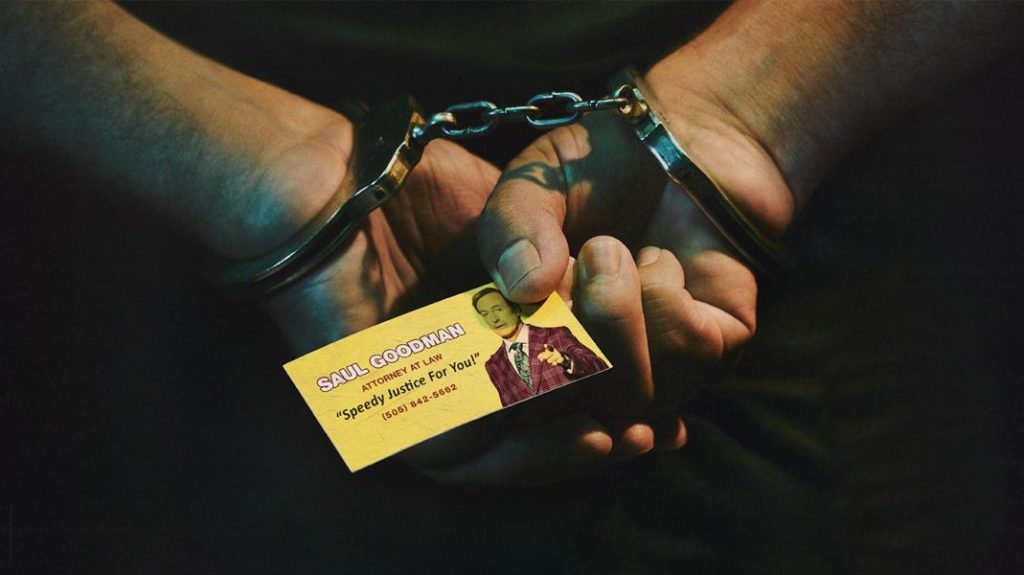 Better Call Saul temporada 6: Así terminará Saul Goodman 190 streno de la última temporada de Better Call Saul