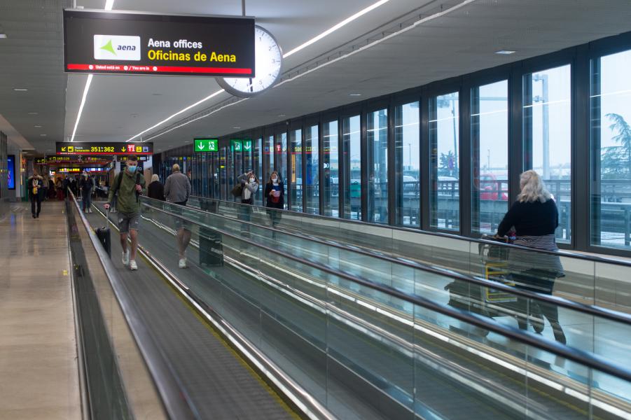 Billetes de avión más baratos: la flexibilidad es fundamental