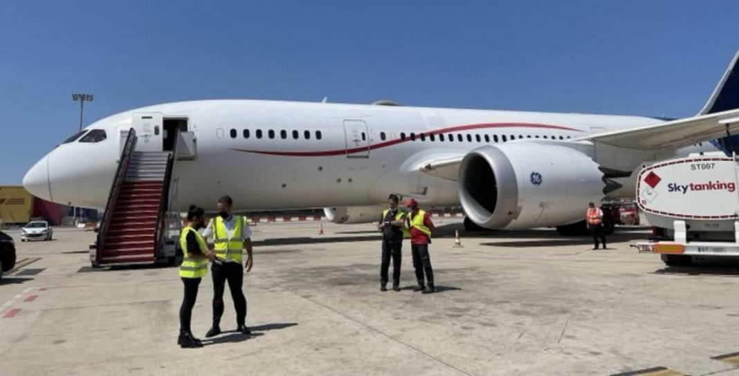 Billetes de avión más baratos: comparar precios