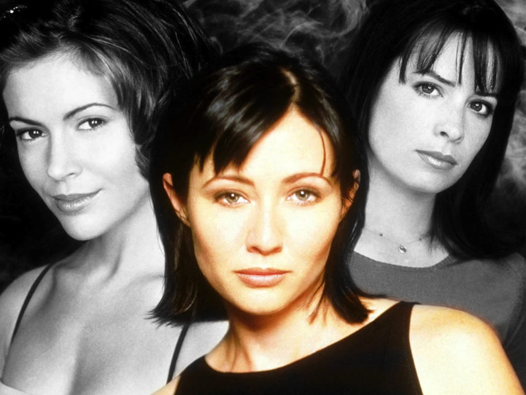 Famosos de películas y series que fueron despedidos