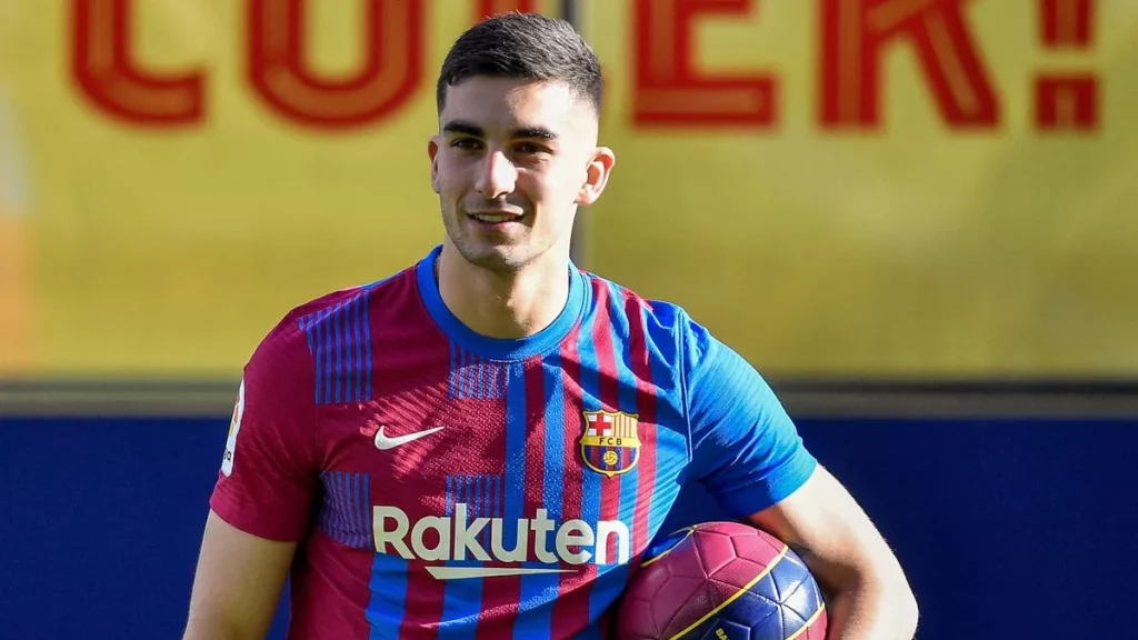 Fichajes que fueron un acierto