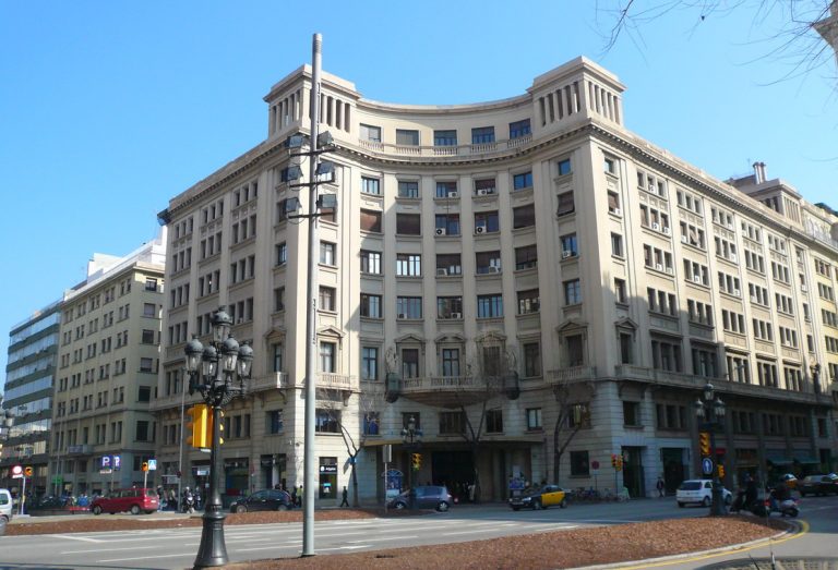 Foment del Treball tacha de insuficientes las medidas del Gobierno por la invasión rusa