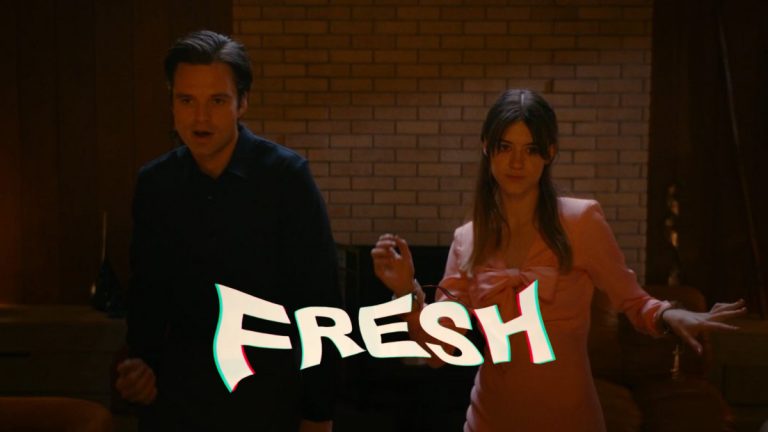 Fresh: final explicado de la película que ha gustado a todos