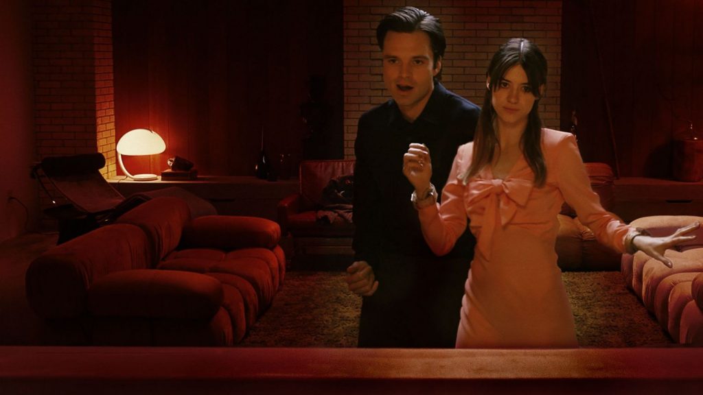 Paul decepciona a todos