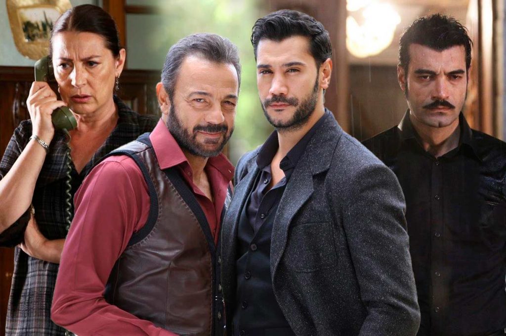 Gracias al público le dieron continuidad