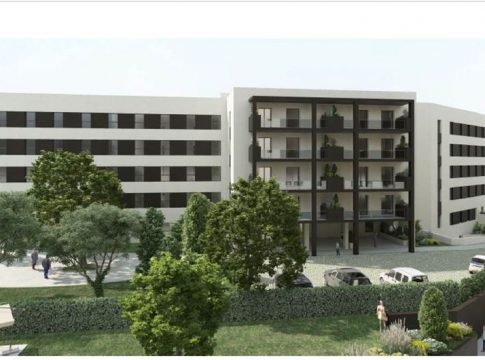 Grupo Avintia lanza AI Quality Care para el desarrollo de proyectos inmobiliarios dirigidos al sector senior y sociosanitario 1 Grupo Avintia lanza AI Quality Care para el desarrollo de proyectos inmobiliarios dirigidos al sector senior y sociosanitario 1