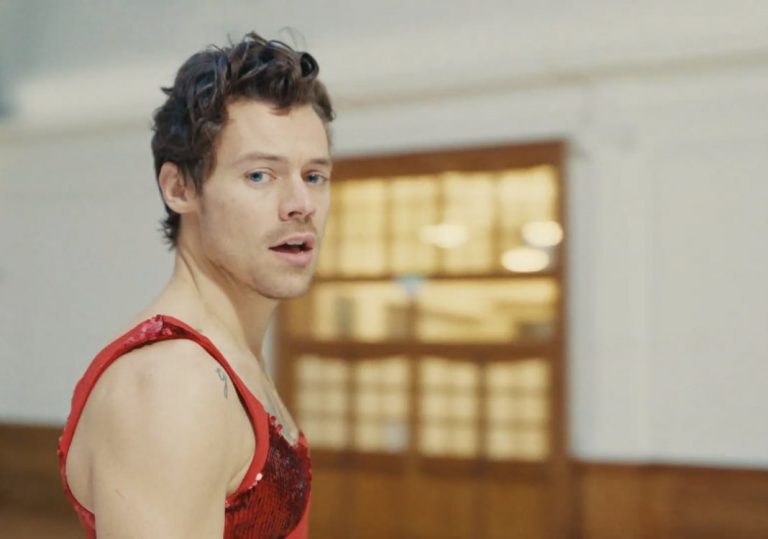 La residencia Harry Styles en el Madison Square Garden: 30 conciertos consecutivos y récord
