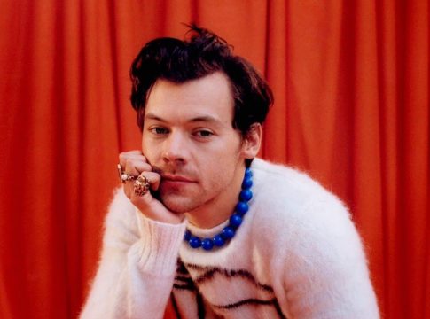 Harry-Styles-As-it-was-4