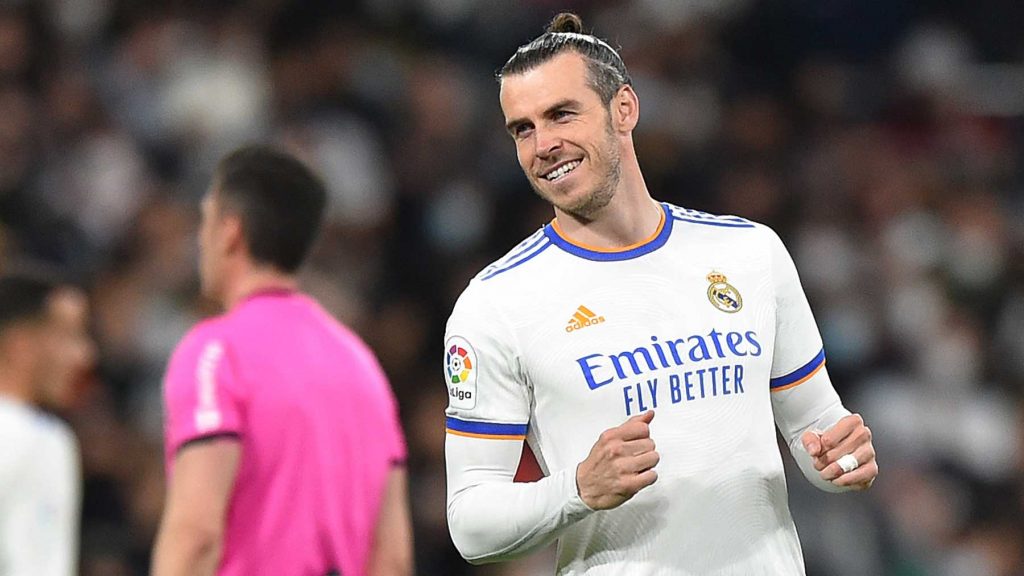 Hay clubes que podrían estar interesados en sus servicios