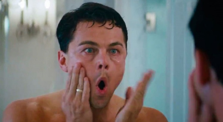 Trucos de Hollywood para engañarte sin que te des cuenta