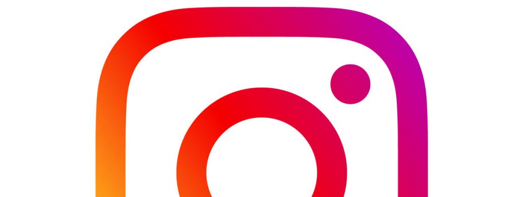 No se notifica de las capturas en Instagram