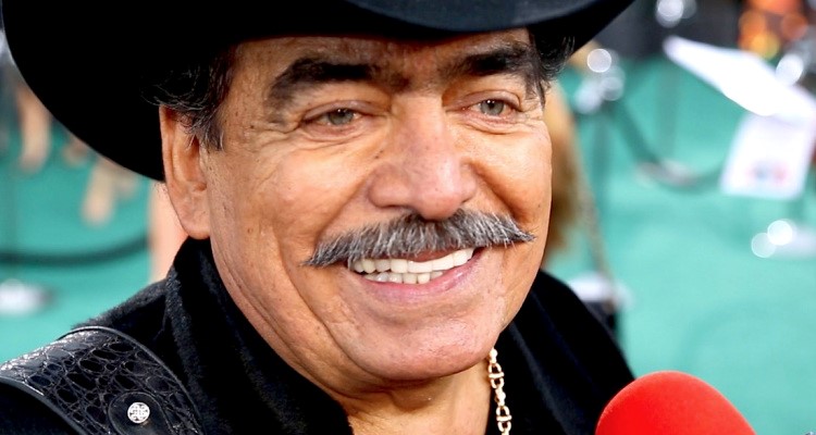Súper famosos que perdieron a sus hijos trágicamente