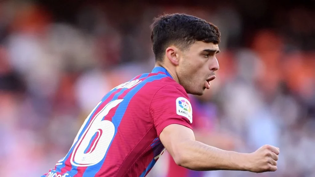 La ficha faltante en ese rompecabezas