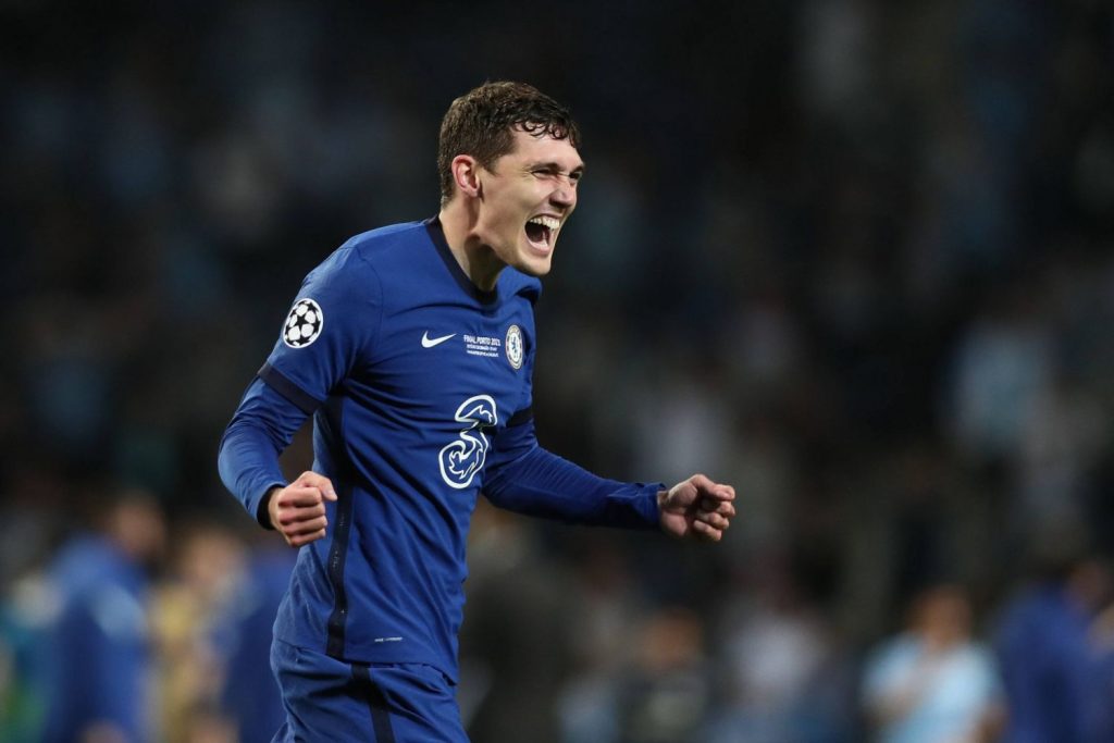 La gente espera que Laporta no se arrepienta de haberlo fichado