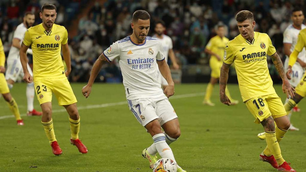 La idea es celebrar en casa