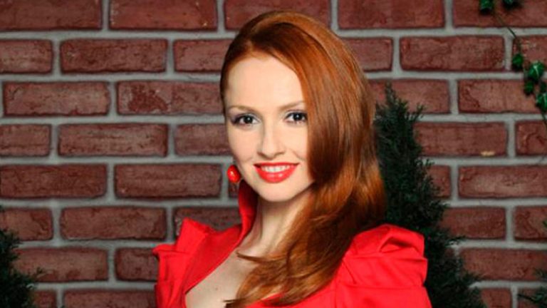 La que se avecina: la razón por la que Cristina Castaño no quiere volver