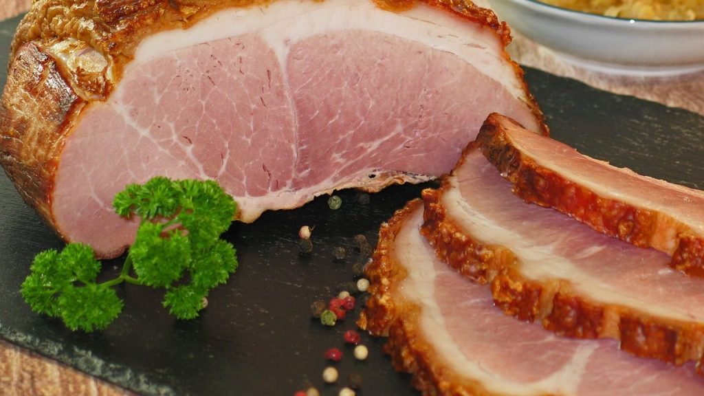 La receta original de la carne mechada andaluza es esta 100 La receta original de la carne mechada andaluza es esta