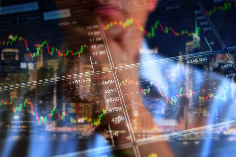 La tecnológica G+D duplica su beneficio en 2021, hasta 85 millones