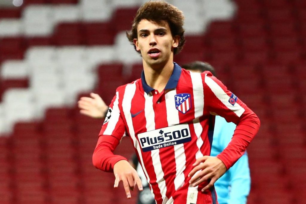 La última cartas de los colchoneros