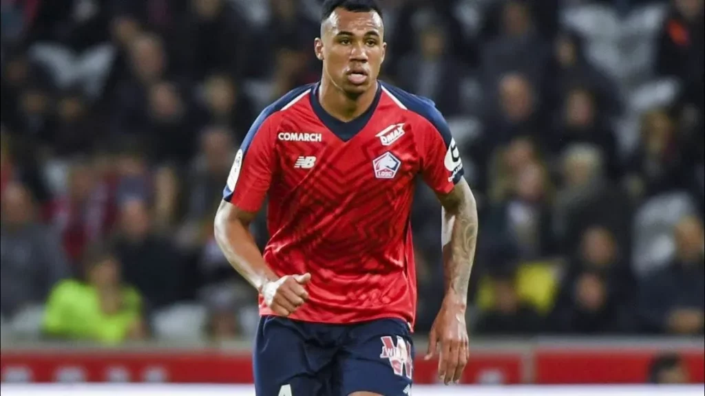 Las necesidades apremian en el Barcelona