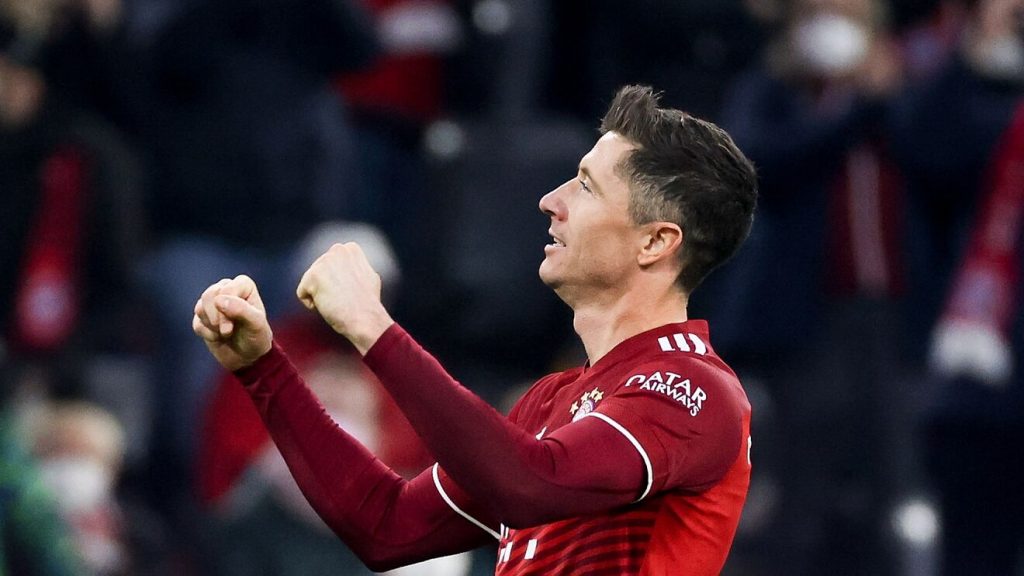 Le están ofreciendo 8 millones de euros