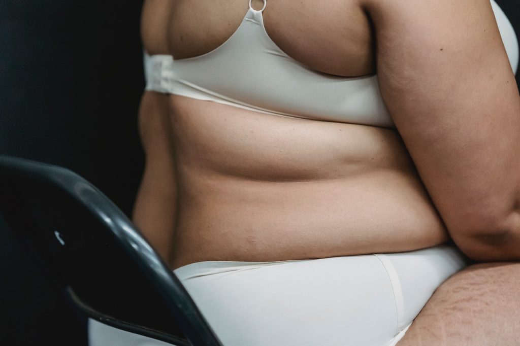 Le puede afectar a todos por igual