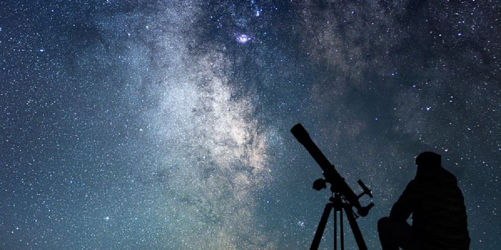 ¿Qué significa el término conjunción?