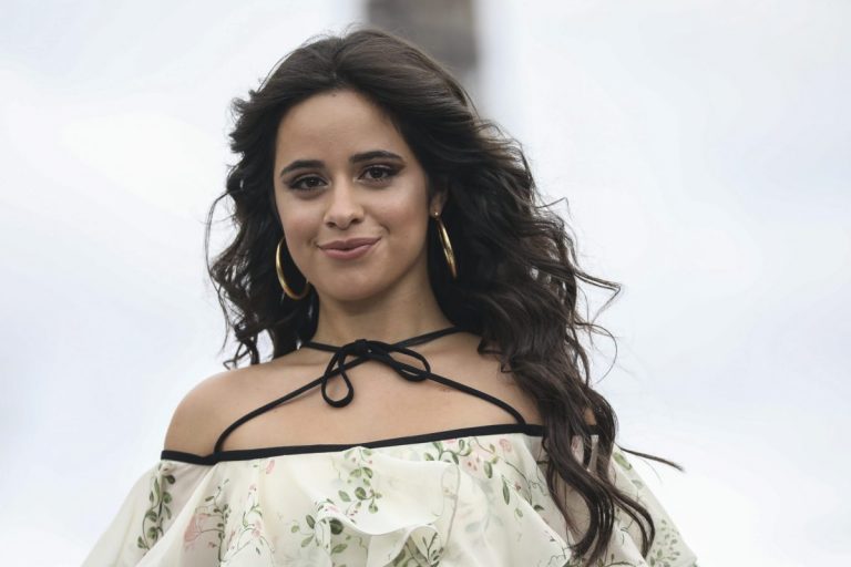 Lola Índigo, Camila Cabello y otros artistas con nuevas canciones