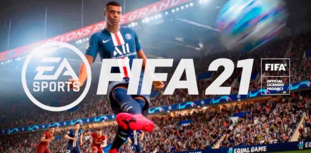 Los motivos por los que FIFA ya no 'quiere' a EA Sports 69 Los 1000 millones de la discordia