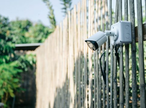 Los nuevos conflictos y la pandemia elevan el desorden social y la criminalidad global, según Prosegur Research Los nuevos conflictos y la pandemia elevan el desorden social y la criminalidad global, según Prosegur Research