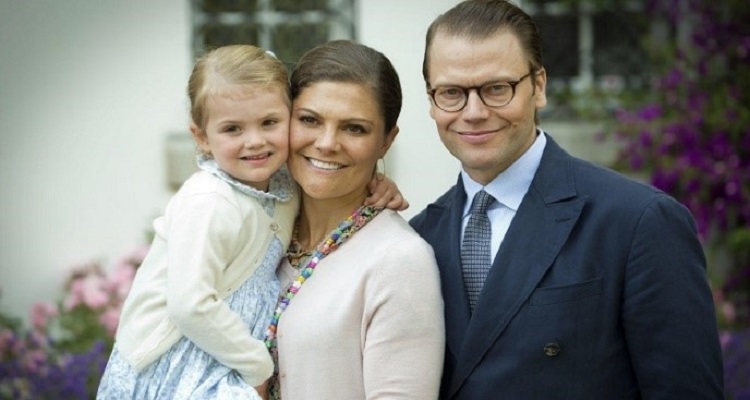 Infidelidades, adicciones y sobornos de la realeza