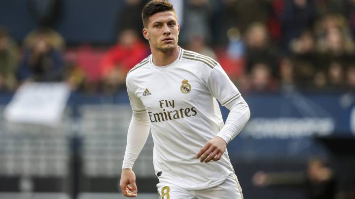 También estaba dentro de los goleadores