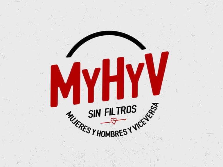 MYHYV: esta famosa concursante ha sido operada de urgencia