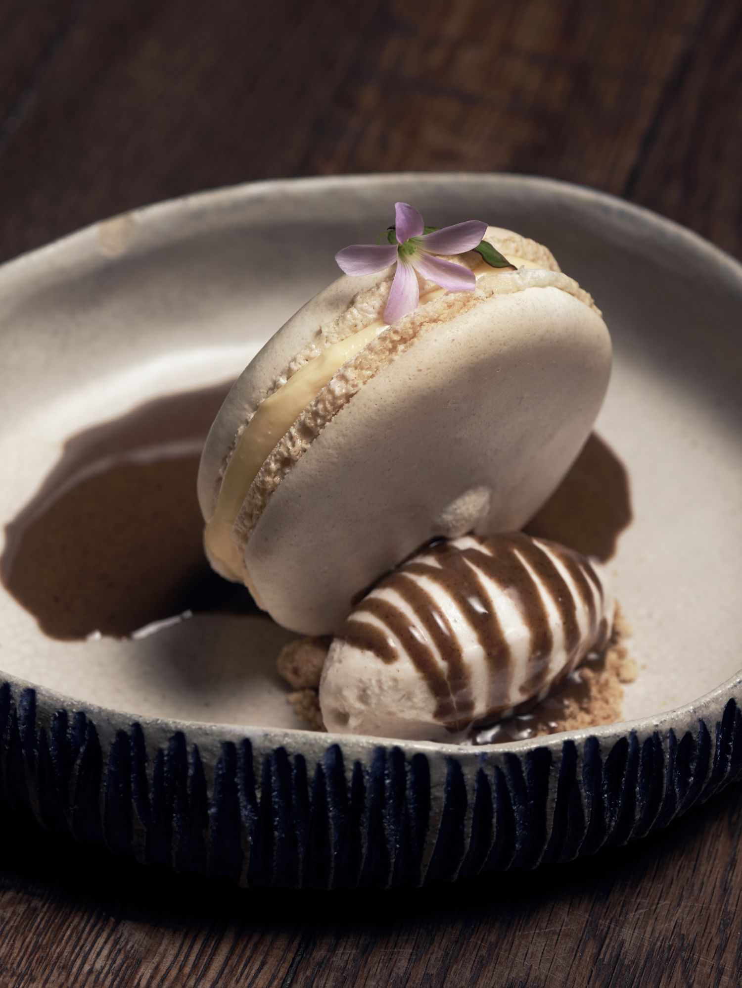 La Carta Non Stop de La Única: una cita obligada con la cocina 'mexiterránea' 3 Madrid