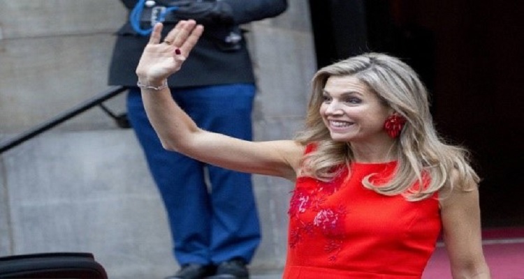 Infidelidades, adicciones y sobornos de la realeza